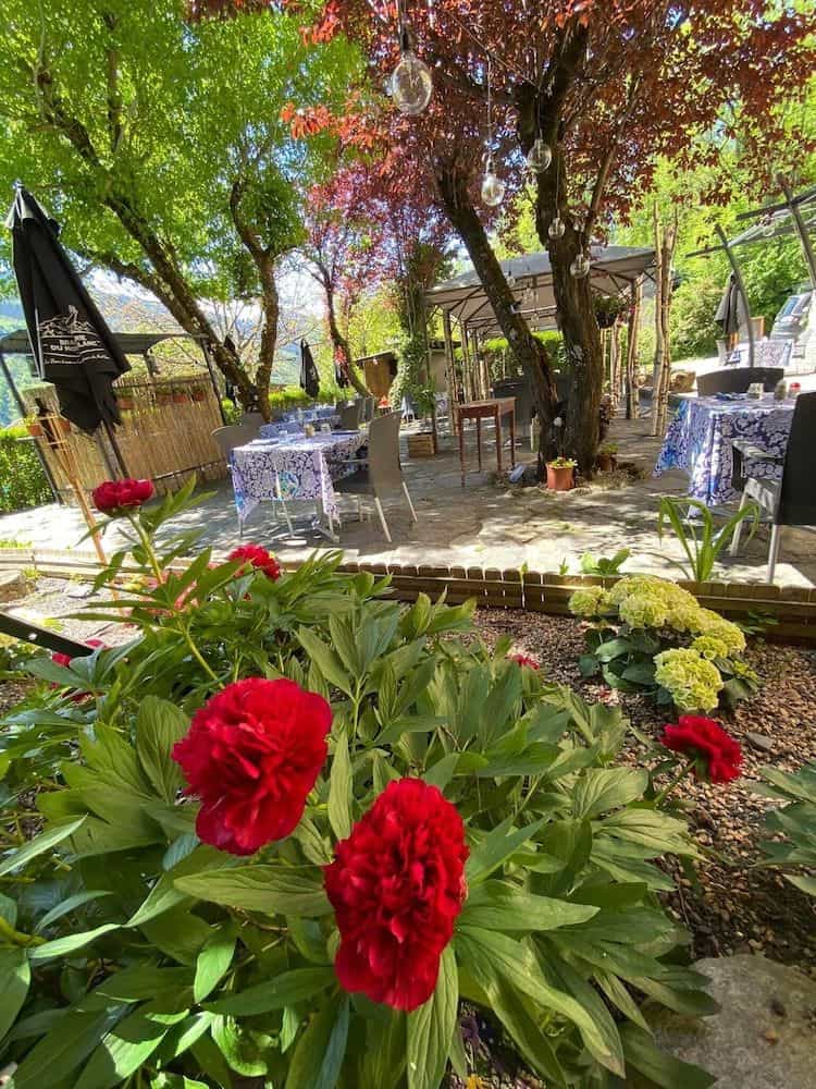 Hotel La Petite Auberge Hotel La Petite Auberge