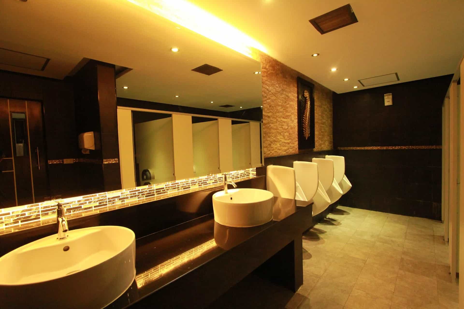 Town In Town Hotel Pattaya Town In Town Hotel Pattaya