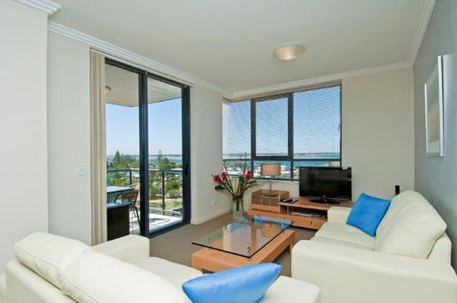 Apartment, 1 Bedroom