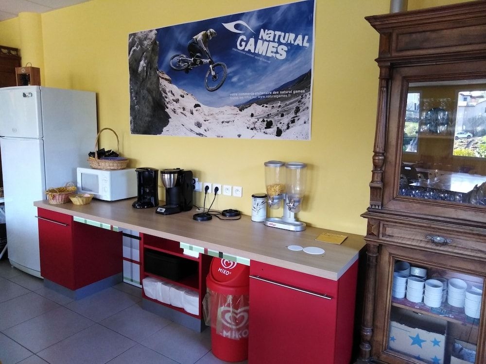 Gite des Grands Causses3