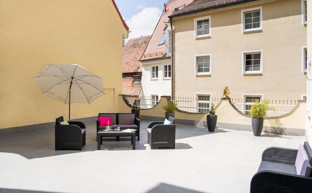 Hotel Goggl1