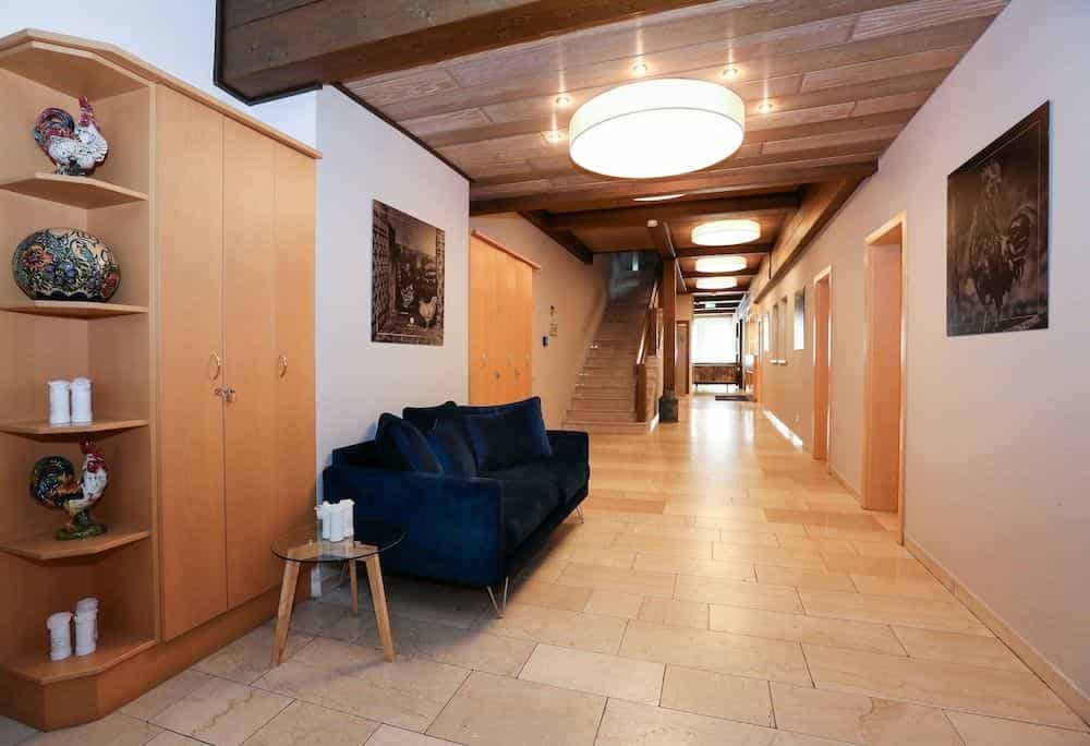 Hotel Goggl Hotel Goggl