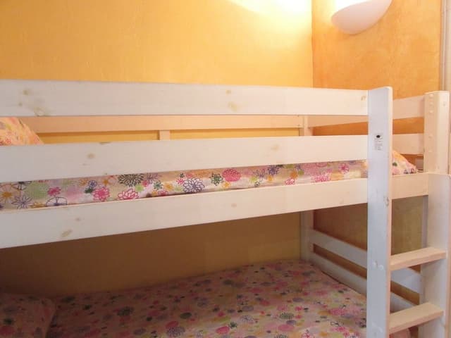 Comfort Cottage, 1 Bedroom, Garden View