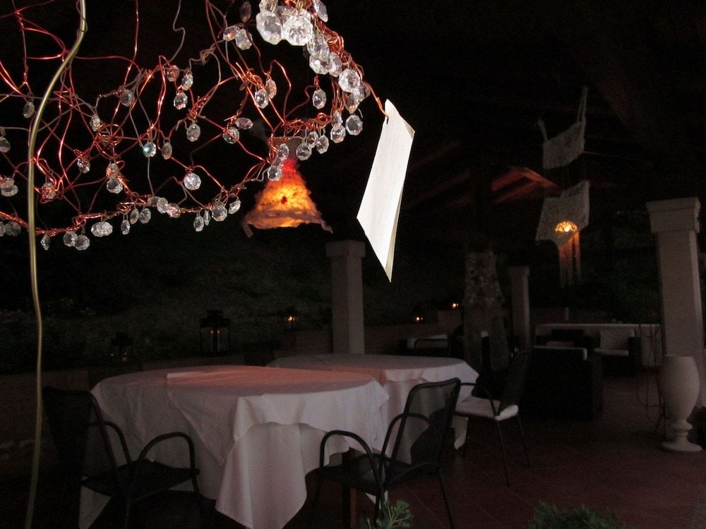 Locanda Degli Ulivi4