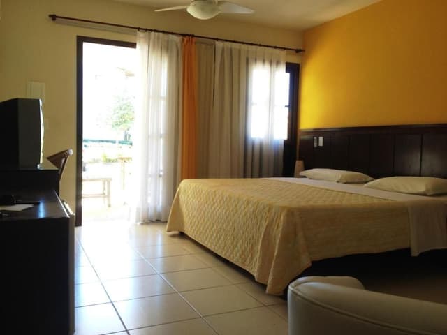 Suite Standard