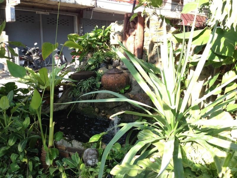 บ้านพิม (Baan Pim)2
