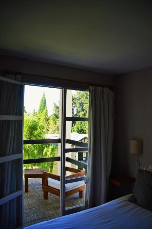 Standard Double Room (2 Adults)