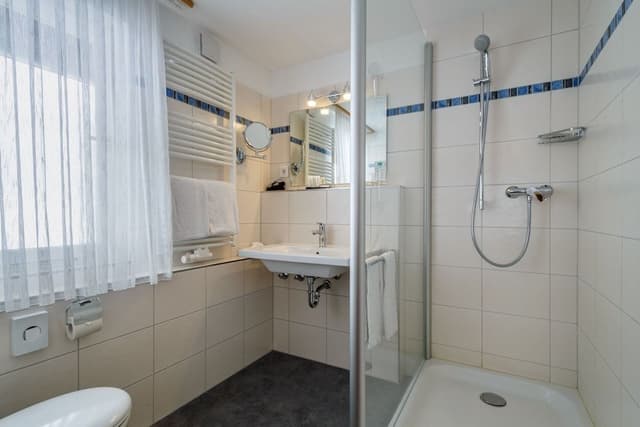 Premium Double Room, Balcony, Garden View