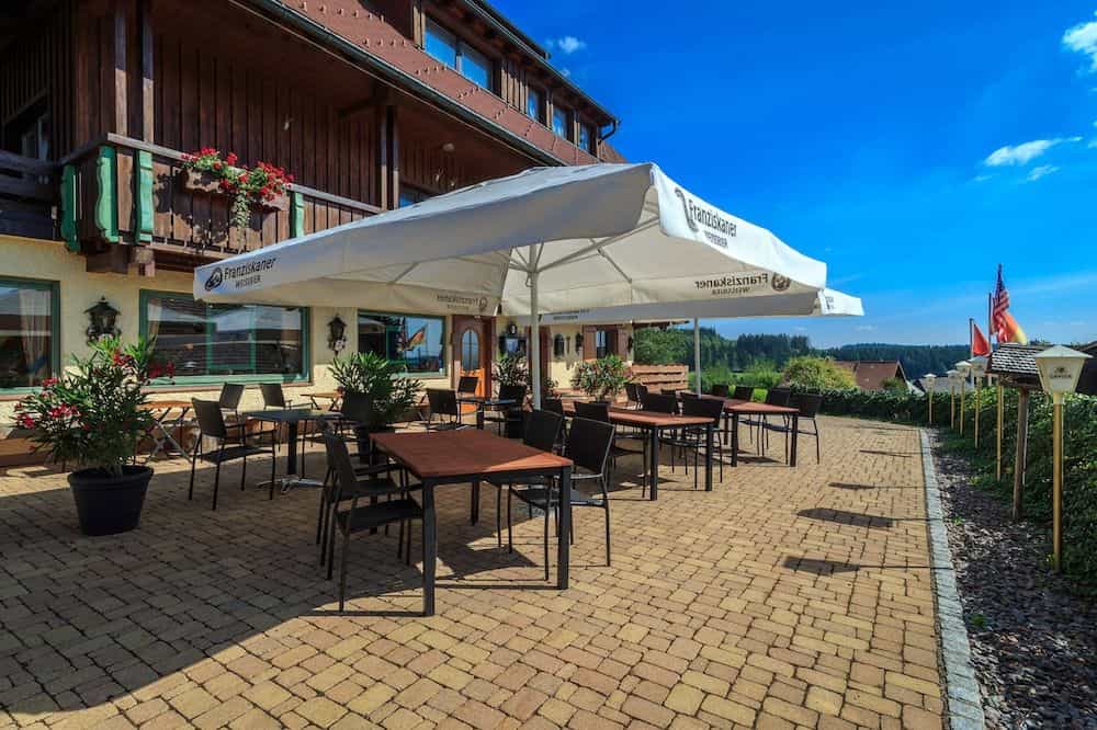 Hotel Bartlehof Hotel Bartlehof
