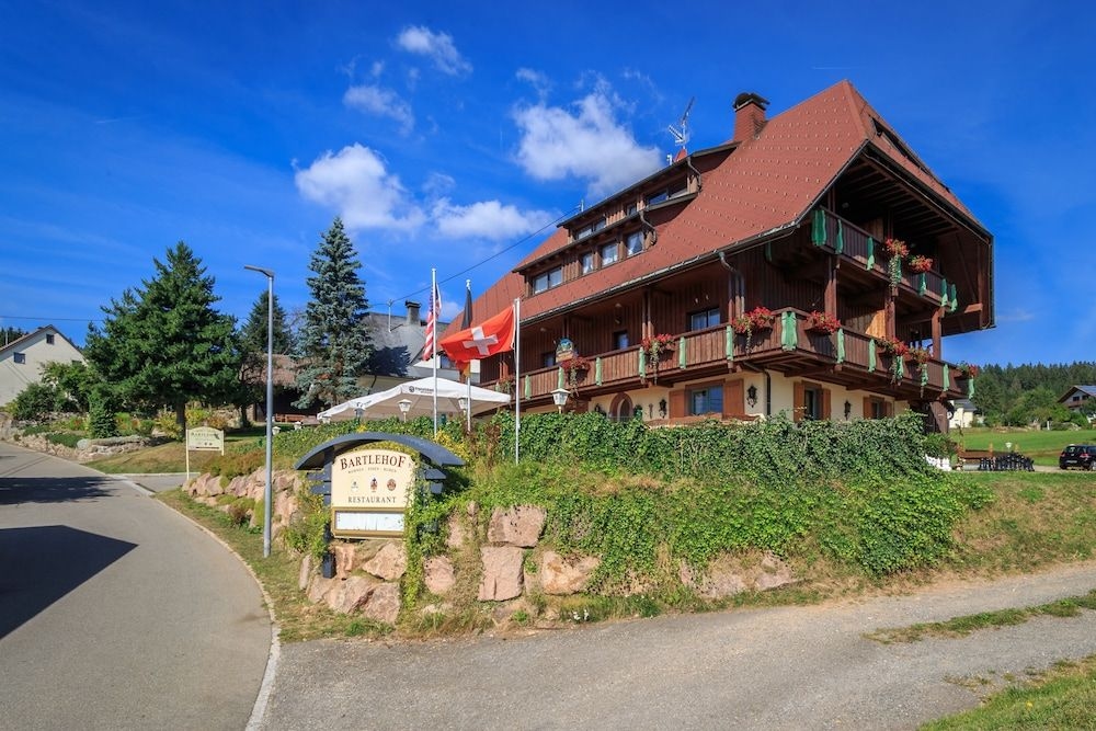 Hotel Bartlehof4