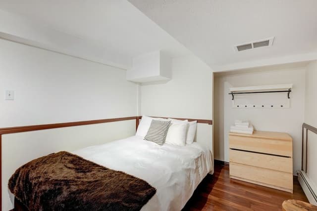 Deluxe House, Multiple Bedrooms, Mountain View, Mountainside