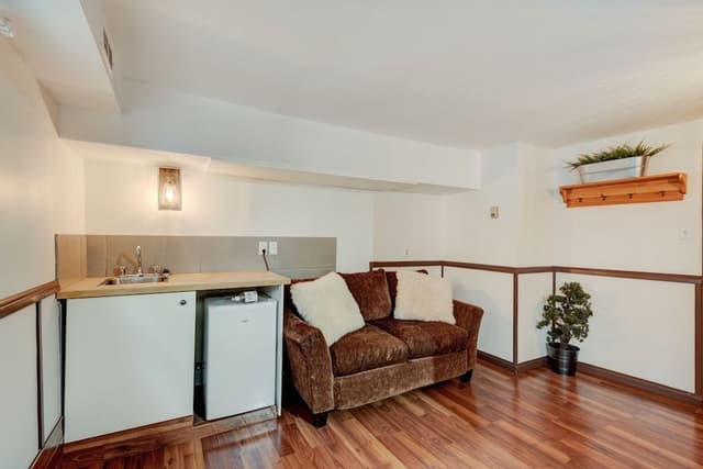 Deluxe House, Multiple Bedrooms, Mountain View, Mountainside