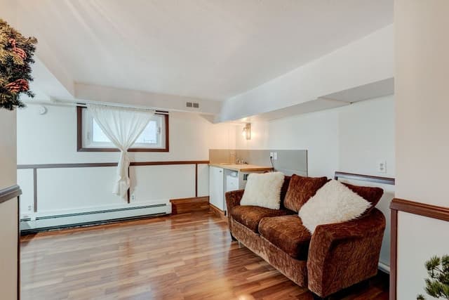Deluxe House, Multiple Bedrooms, Mountain View, Mountainside