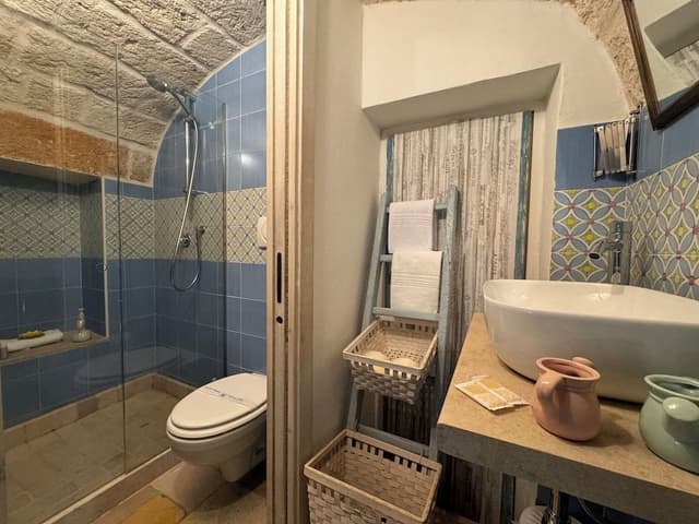 Junior Studio Suite