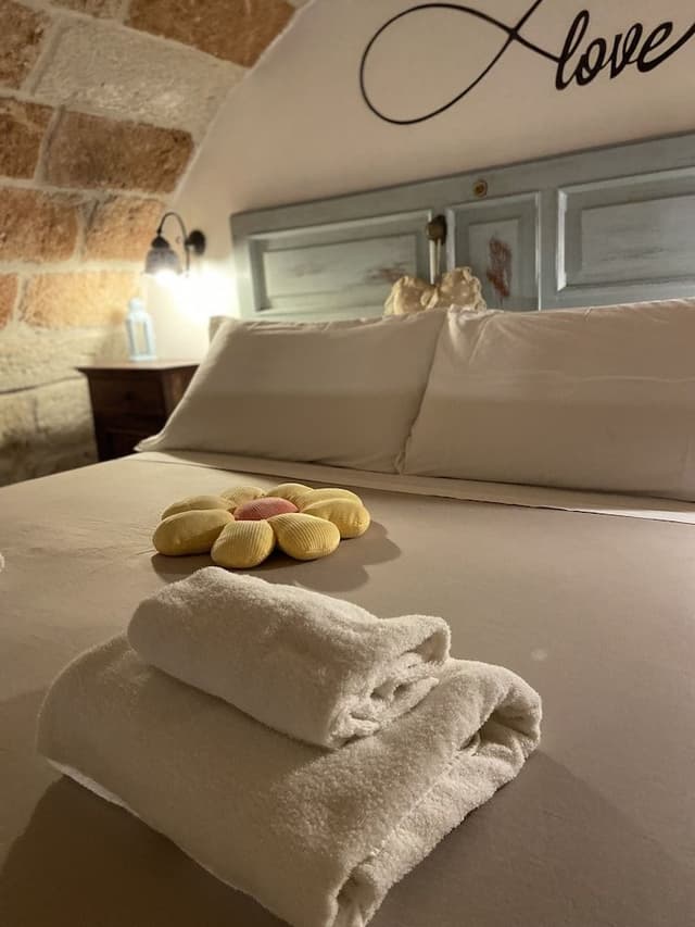 Junior Studio Suite