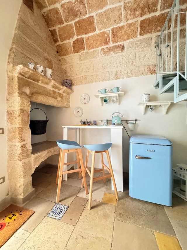 Junior Studio Suite