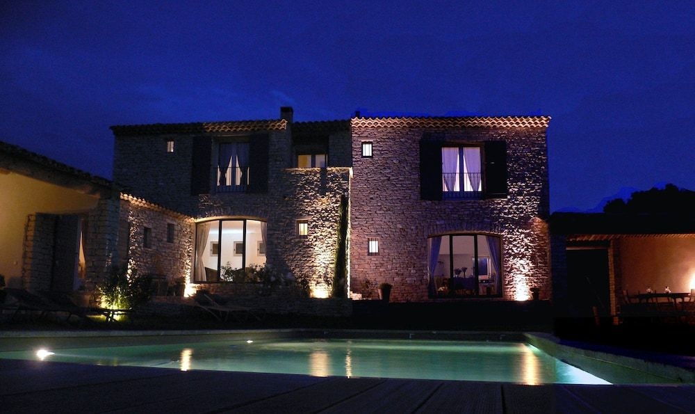 Les Terrasses1