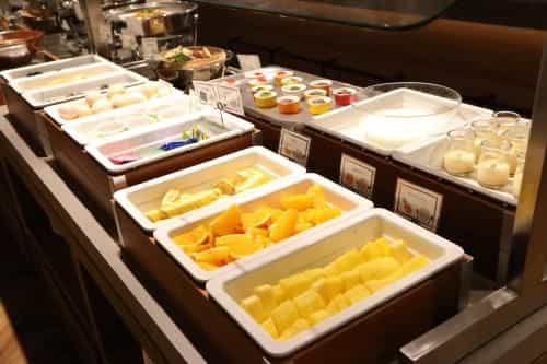 Osaka Corona Hotel Osaka Corona Hotel