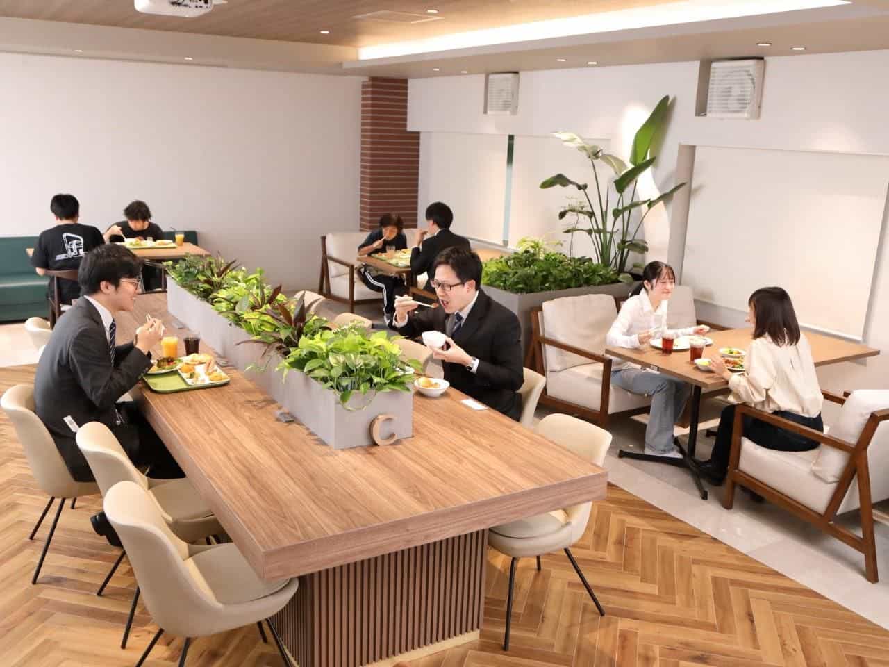 Osaka Corona Hotel Osaka Corona Hotel