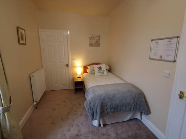Superior Suite, Ensuite (2 bedroom)