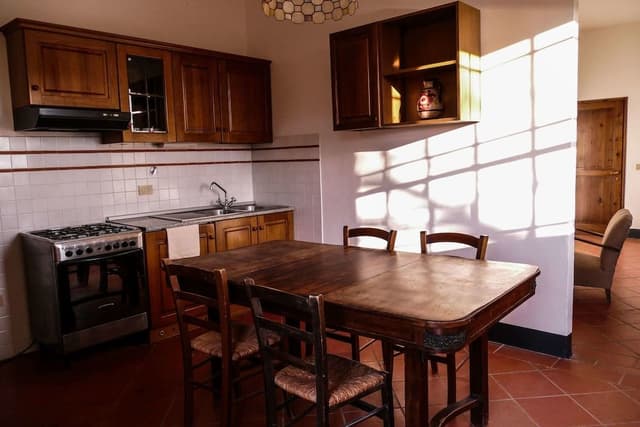 Apartment, 2 Bedrooms (5 adults)