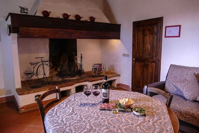 Apartment, 1 Bedroom