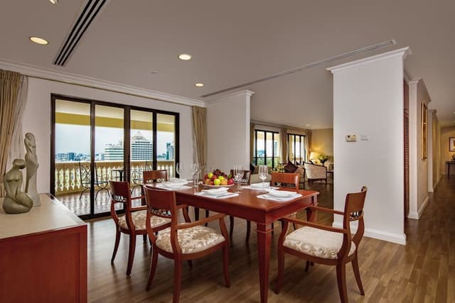 Penthouse