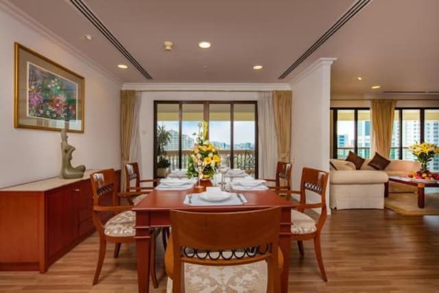 Penthouse