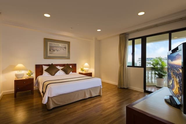 Penthouse