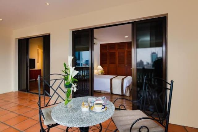 Penthouse