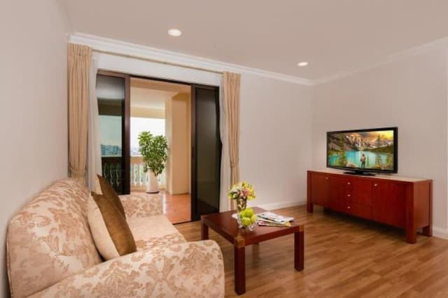 Penthouse