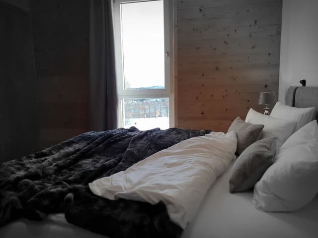 Exclusive Condo, Private Pool (Rodel Lodge, inkl. 95€ Reinigung)