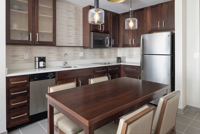 Suite, 1 Bedroom