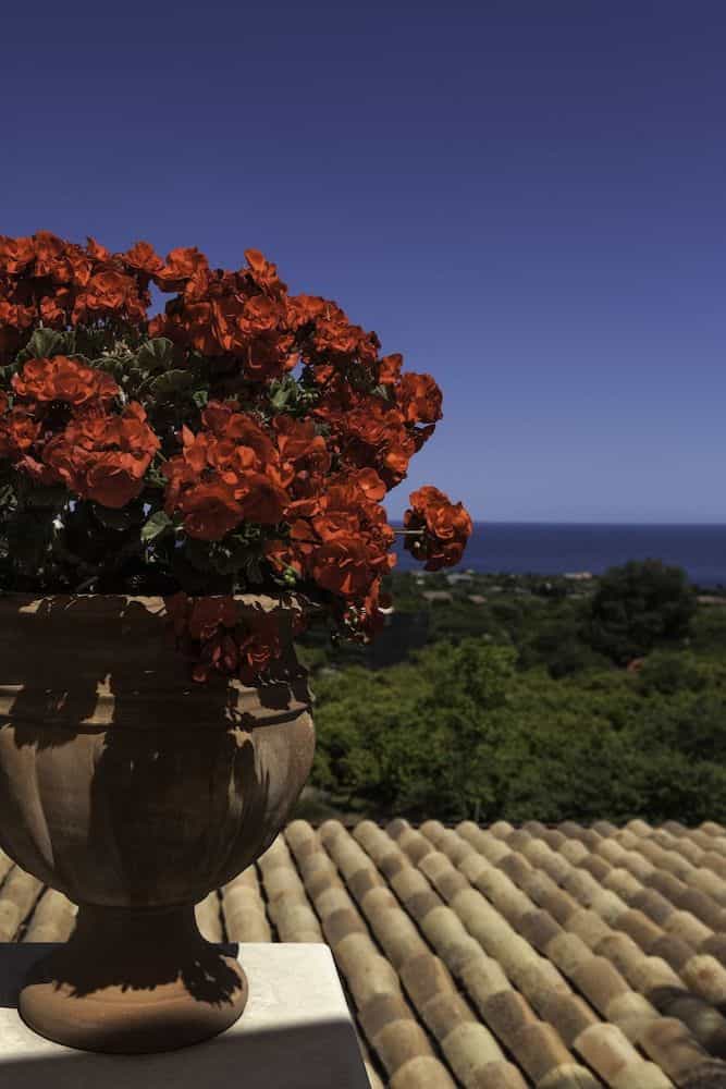 Tenuta Santatecla