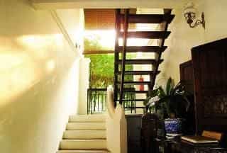 Tri Yaan Na Ros Colonial House Hotel Tri Yaan Na Ros Colonial House Hotel