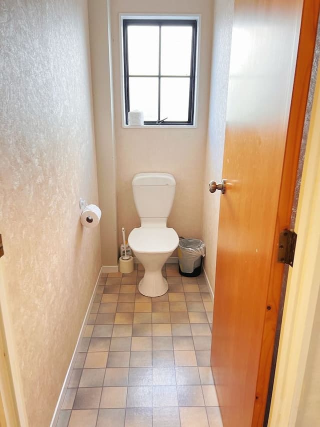 Classic Apartment