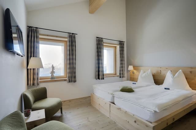 Double Room (Bellavista)