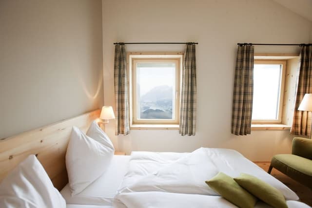 Double Room (Bellavista)