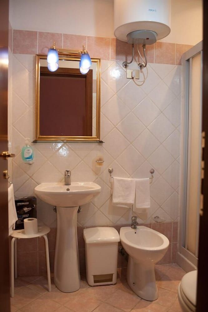Camere Del Cavaliere3