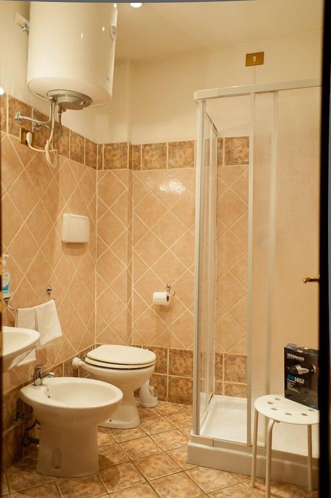 Camere Del Cavaliere2