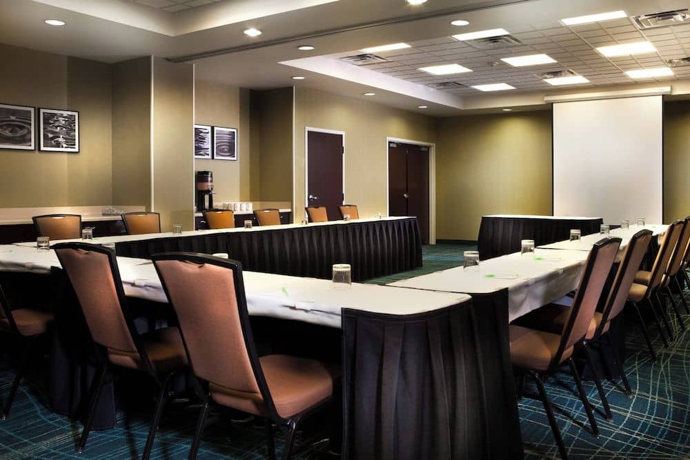 SpringHill Suites Dallas DFW Airport North/Grapevine SpringHill Suites Dallas DFW Airport North/Grapevine