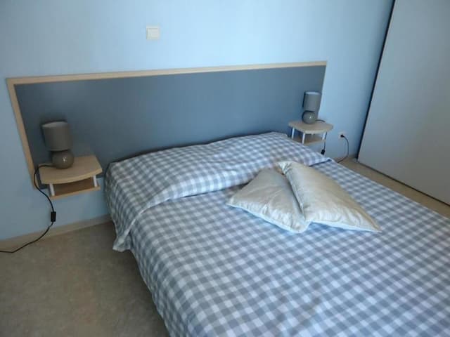 Apartment, 1 Bedroom