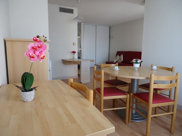 Superior Apartment, 1 Bedroom