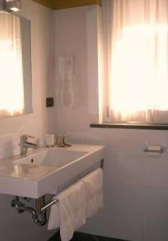 Superior Double or Twin Room, Non Smoking