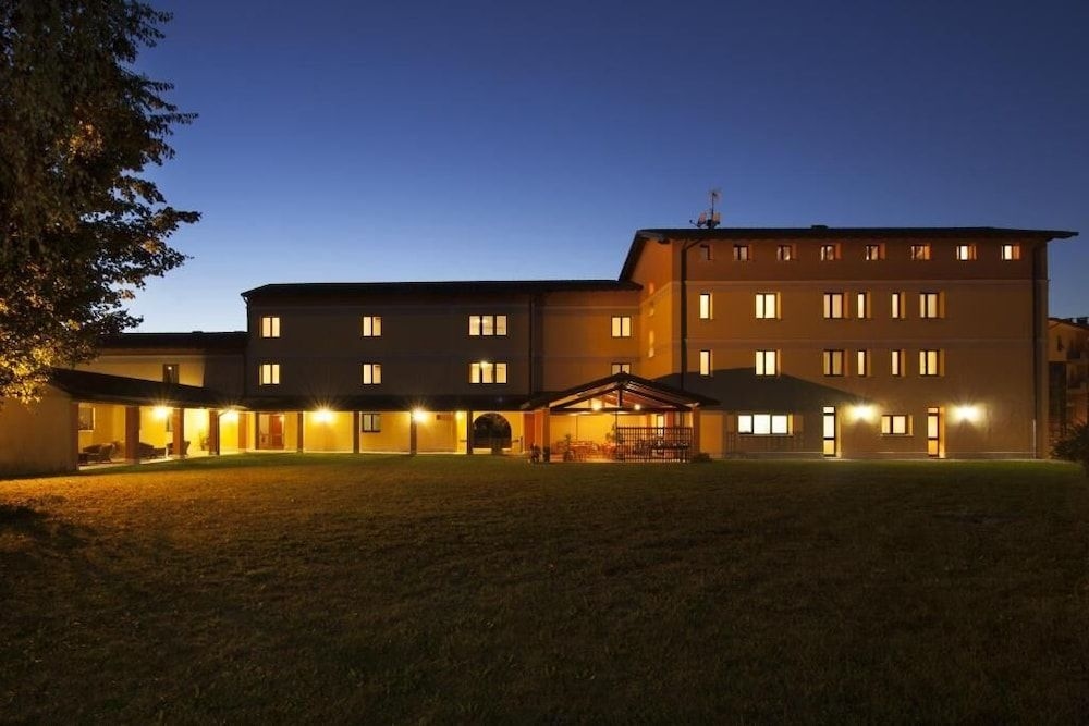 Hotel Naonis2