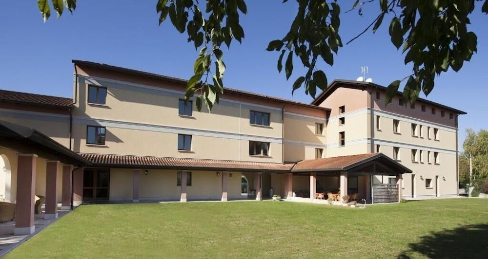 Hotel Naonis1
