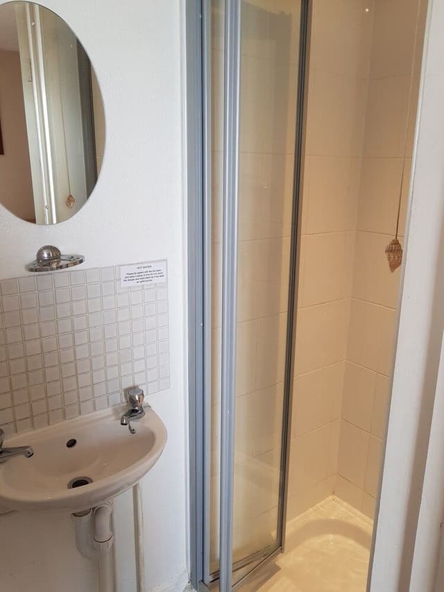 Family Room, Ensuite