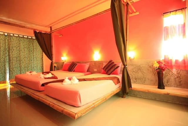 Grand Room