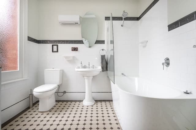 Ratazzi Room