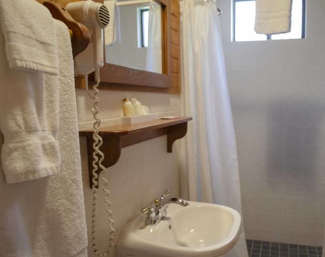 Superior Suite, Multiple Beds, Kitchen